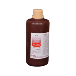 Cipladine Solution for Dogs and Cats, 500ml - Animeal