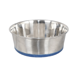 Classic Bowl No-1 for Dogs and Cats - Animeal