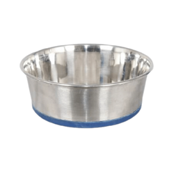 Classic Bowl No-2 for Dogs and Cats - Animeal