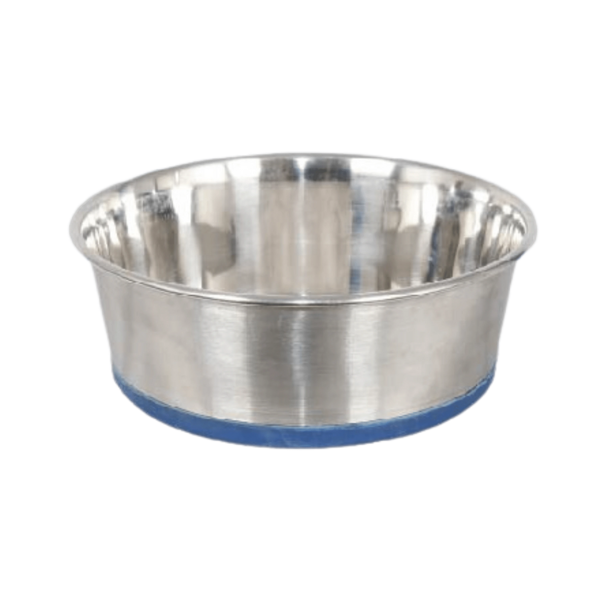 Classic Bowl No-4 for Dogs and Cats - Animeal