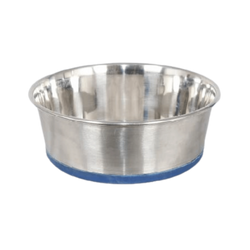 Classic Bowl No-4 for Dogs and Cats - Animeal