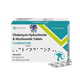 Clindacon Tablet