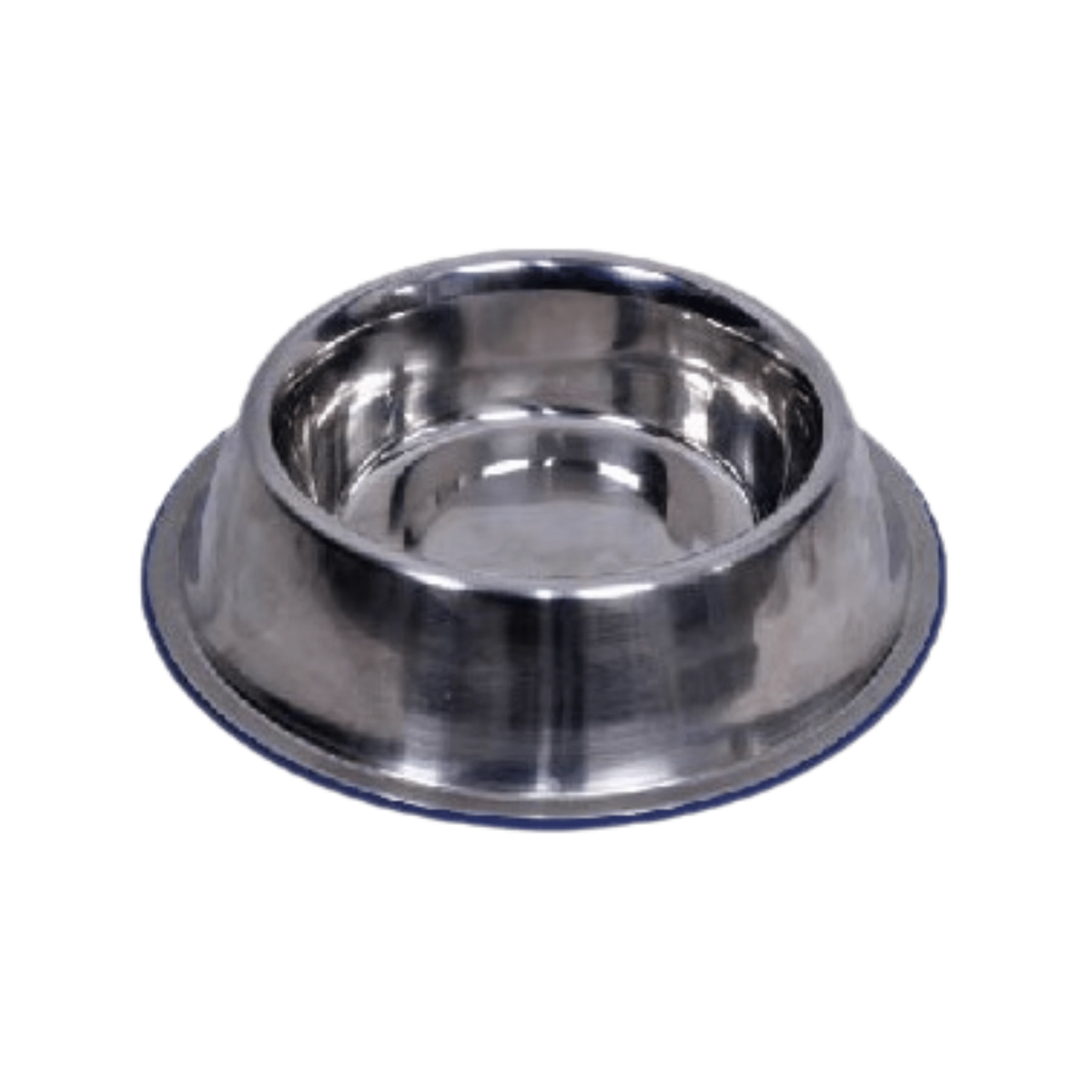 Comfort Bowl for Dogs and Cats, XXL - Animeal