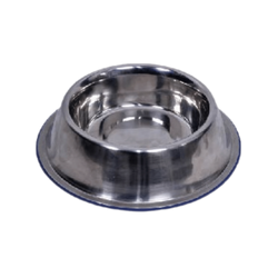 Comfort Bowl for Dogs and Cats, XXL - Animeal