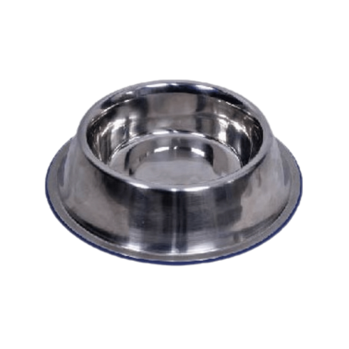 Comfort Bowl for Dogs and Cats, XXL - Animeal
