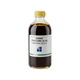 Coral Lab Iodine Tincture Liquid for Dogs and Cats, 400ml