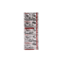 Corise Clivet 300mg Tablet for Dogs and Cats, 10 Tablets - Animeal