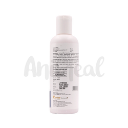 Corise Mycosan Vet Shampoo, 200ml - Animeal