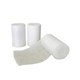 Cotton Cloth Bandage for Dogs and Cats