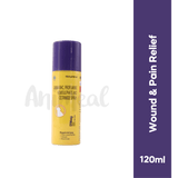 D-MAG SPRAY (L)