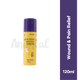 D-MAG SPRAY (L)