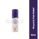 D MAG SPRAY (S)