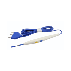 D S Overseas Cardiotech E.s.u Pencil - Animeal