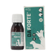 DAFORTE GEL