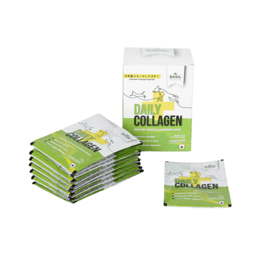 Animeal