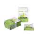 DAILY COLLAGEN POWDER