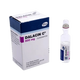 DALACIN C 600 MG INJ