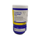 DECTOMAX INJECTION (L)