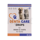 DENTA CARE DROPS