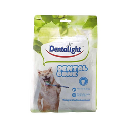 DENTALIGHT DENTAL SMALL BONE (S) - Animeal