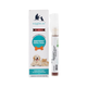 DENTAPET SPRAY