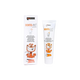 DENTO-PET TEETHING GEL