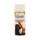 DEO POWDER (MUSK) 150GM