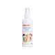 DEODORANT MIST SPRAY