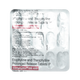 DERIPHYLLIN OD 450MG CAPSULE