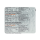 DERIPHYLLIN RETARD 300MG TABLET