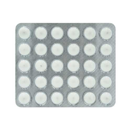 DERIPHYLLIN RETARD 300MG TABLET - Animeal