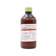 DERIPHYLLIN SYRUP