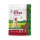 DERMA BITES STRAWBERRY FLAVOUR