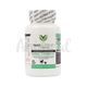 DERMA STRENGTH TABLET