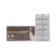 DERMADIET TABLET