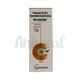 DERMICHLOR SPRAY