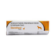 DERMIHEAL CREAM [25 GM]