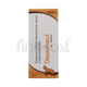 DERMIHEAL LOTION