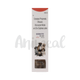 DERMOTIC LOTION