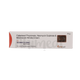 DERMOTIC-MNC CREAM