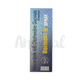 DERMOTIL K SPRAY