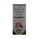 DEXAFLOX EYE DROP