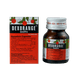 DEXORANGE CAPSULE