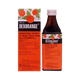 DEXORANGE SYRUP