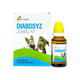 DIABOSYZ JUMBOLANUM KIT