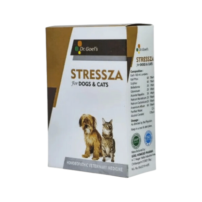 DIAFINE DROPS - Animeal