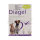 DIAGEL SACHET
