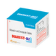DIAREST-02 TABLET