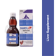DIAREST LIV SYRUP