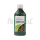DIAREST- M GEL SYRUP